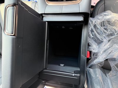 صورة مصغرة 49 لـ 2026 Toyota ALPHARD
