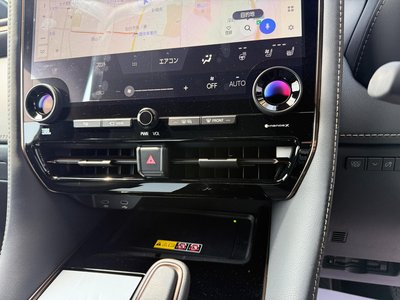 صورة مصغرة 43 لـ 2026 Toyota ALPHARD
