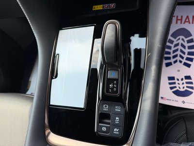 صورة مصغرة 44 لـ 2026 Toyota ALPHARD