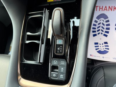 صورة مصغرة 45 لـ 2026 Toyota ALPHARD