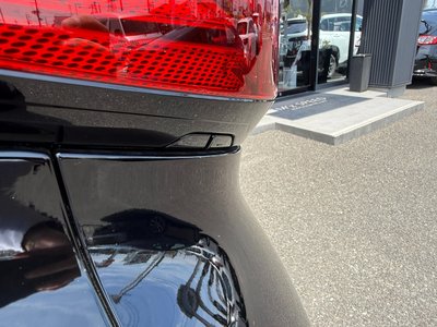 صورة مصغرة 31 لـ 2026 Toyota ALPHARD