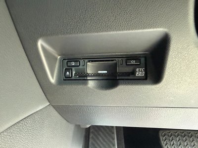 صورة مصغرة 52 لـ 2026 Toyota ALPHARD