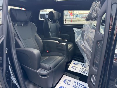 صورة مصغرة 56 لـ 2026 Toyota ALPHARD