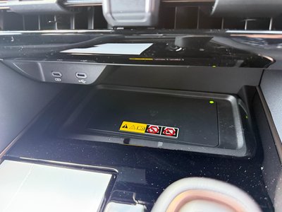 صورة مصغرة 46 لـ 2026 Toyota ALPHARD