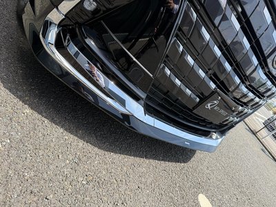 صورة 3 لـ 2026 Toyota ALPHARD