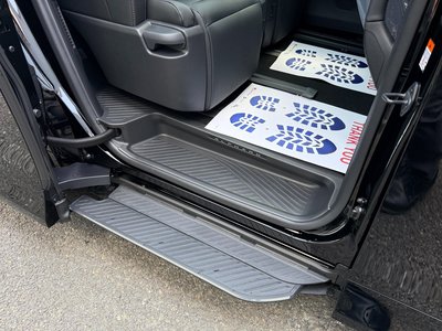 صورة 6 لـ 2026 Toyota ALPHARD