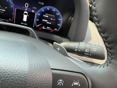 صورة مصغرة 41 لـ 2026 Toyota ALPHARD
