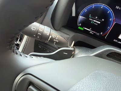 صورة مصغرة 40 لـ 2026 Toyota ALPHARD