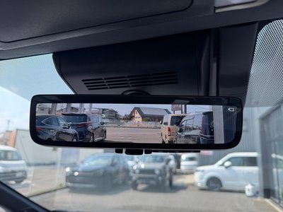 صورة 8 لـ 2026 Toyota ALPHARD