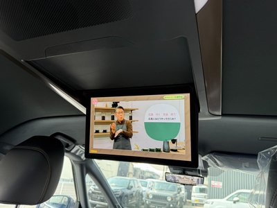 صورة مصغرة 57 لـ 2026 Toyota ALPHARD