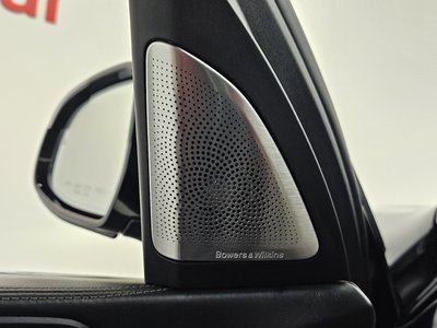 2020 BMW X5 — миниатюра 37