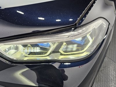 BMW X5 - 9