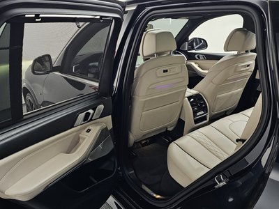 2020 BMW X5 — миниатюра 26