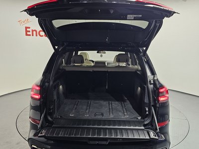 2020 BMW X5 — миниатюра 24