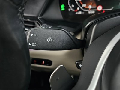 2020 BMW X5 — миниатюра 30