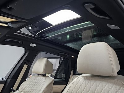 2020 BMW X5 — миниатюра 22