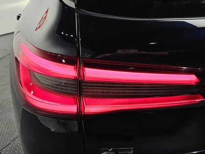BMW X5 - 10
