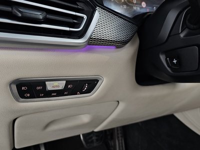 2020 BMW X5 — миниатюра 28