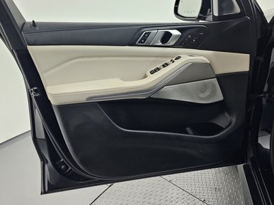 2020 BMW X5 — миниатюра 14