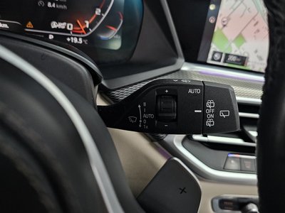 2020 BMW X5 — миниатюра 29