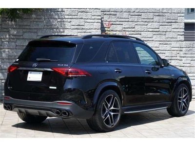 MERCEDES-BENZ OTHERS - 2