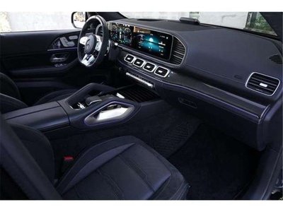 MERCEDES-BENZ OTHERS - 7