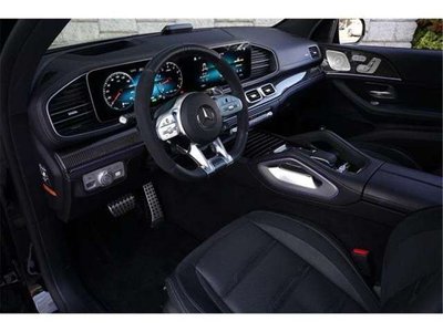 MERCEDES-BENZ OTHERS - 6