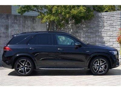 MERCEDES-BENZ OTHERS - 3