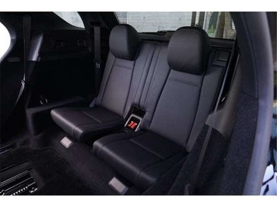 MERCEDES-BENZ OTHERS - 9