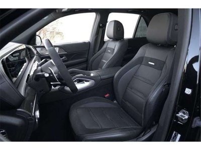 MERCEDES-BENZ OTHERS - 8