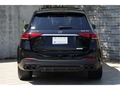 MERCEDES-BENZ OTHERS - 5