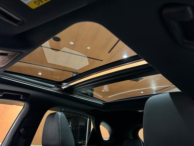 LEXUS RX - 10