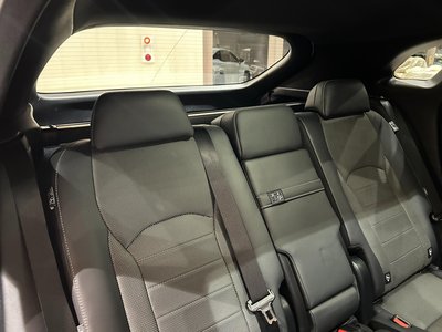 2020 Lexus RX 缩略图 36