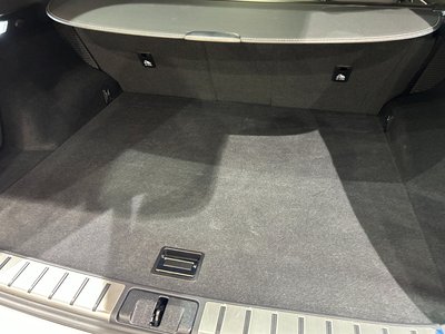 2020 Lexus RX 缩略图 41