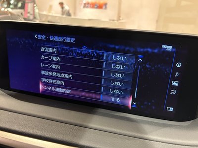 2020 Lexus RX 缩略图 17