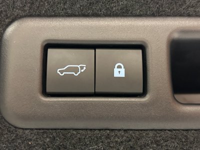 2020 Lexus RX 缩略图 42