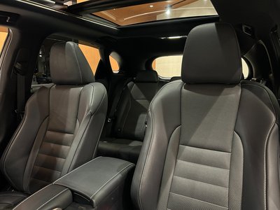 2020 Lexus RX 缩略图 28