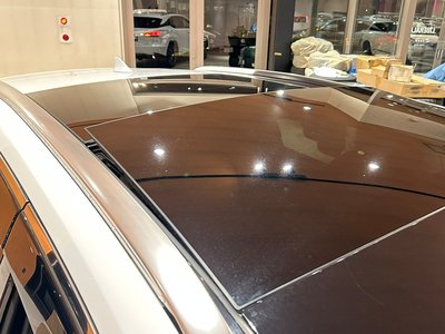 2020 Lexus RX 缩略图 58