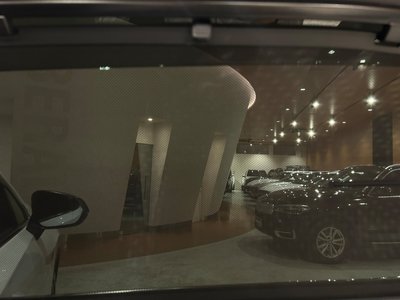 2020 Lexus RX 缩略图 39
