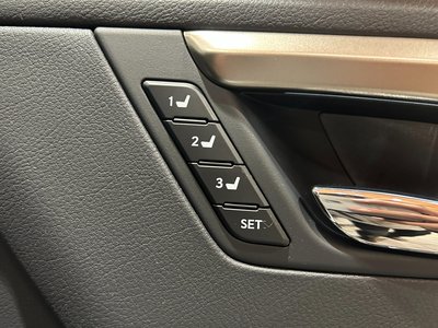 2020 Lexus RX 缩略图 27