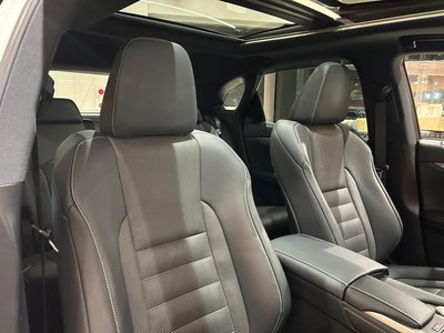 2020 Lexus RX 缩略图 23