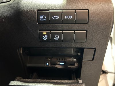 2020 Lexus RX 缩略图 22