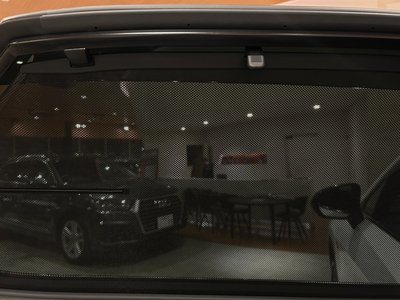 2020 Lexus RX 缩略图 35
