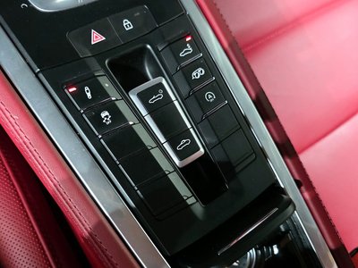 2024 Porsche 718 — миниатюра 23