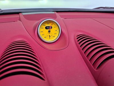2024 Porsche 718 — миниатюра 31