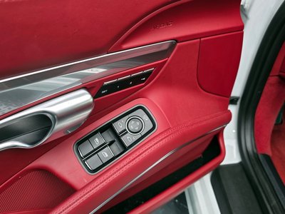 2024 Porsche 718 — миниатюра 26