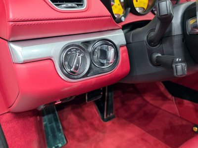2024 Porsche 718 — миниатюра 22