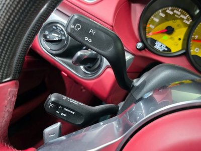 2024 Porsche 718 — миниатюра 25