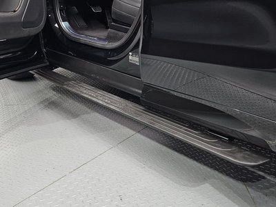 2025 LAND Rover RANGE ROVER SPORT 缩略图 26
