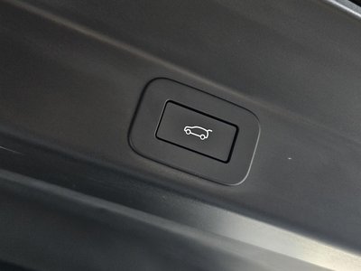 2025 LAND Rover RANGE ROVER SPORT 缩略图 23